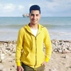 mohammedawad423