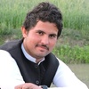 sheraz.khattak