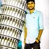 naveen__1234