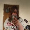 wheezy06