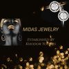 midasjewelry20