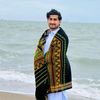 abdurahmanmiakhil
