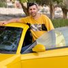 ali_abuzaid
