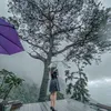 thuhuong070218