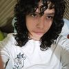 judi_810