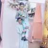 thuyamgmg.2