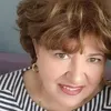 iuliachiriac70