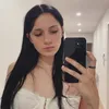 angelatessaro_