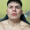 usuarito_1309