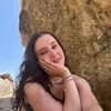 alina.wgn