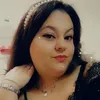rosangelalisi