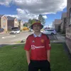 .cole11