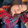 karina.king25