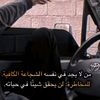 al_zway20