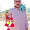 baashabahi1