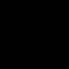 7b6s