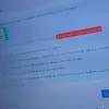 diegojjg12