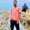 legend_mohamud