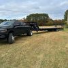 thatshedhauler97
