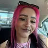 haileej__