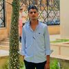محمدالفرجاني�����05