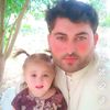Luqman mD