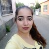 aycan342