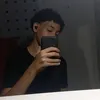 yuri_davila09