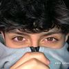 🦅ملنګ ــــــــــ پکتياوال🎭