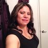 rosamendoza581