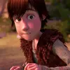 hiccup_.me