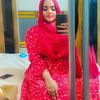 ranoo_sha