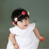 reem5111