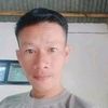 irawan.lhojaya