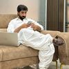 K۔ B baloch🥀