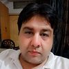 maierkhan295