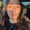 alyssa_coles04