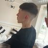 dylan.haslam