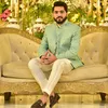 meerhadi033