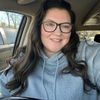 jessicalaw92
