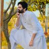 sunnychoudry110