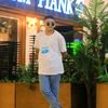 ebrahim637