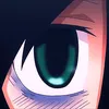 eevee_remix