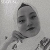 sevda_emir_irem