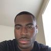 shadow_dweller17