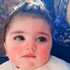 inasnasef