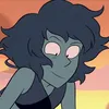 your_pinkietoe_is_gay