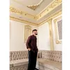 aydin.barware
