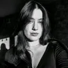 kimczi