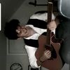 noahharving1